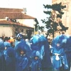 Carnevale-2000 (12)